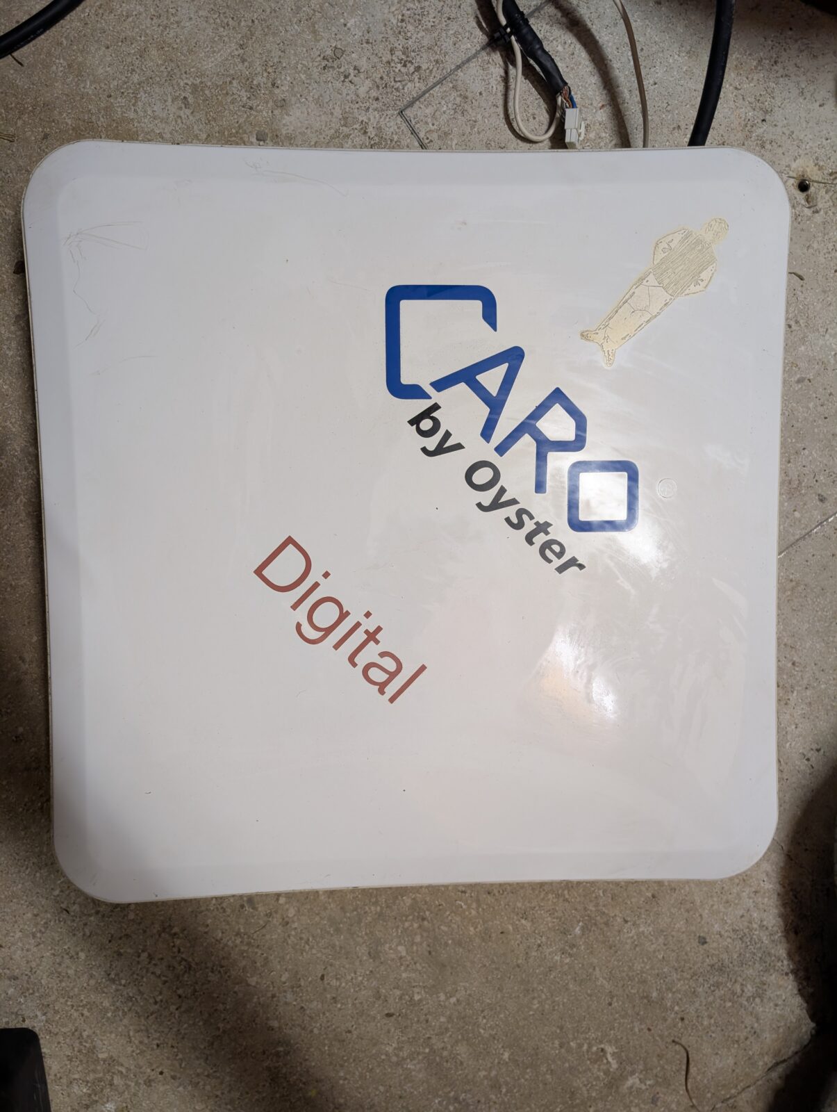 PXL_20251206_172253652