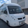 AVTODOM PILOTE G710 AVENUTRA