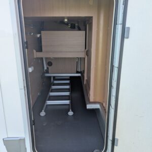 PXL_20260427_075532430.jpg_compressed